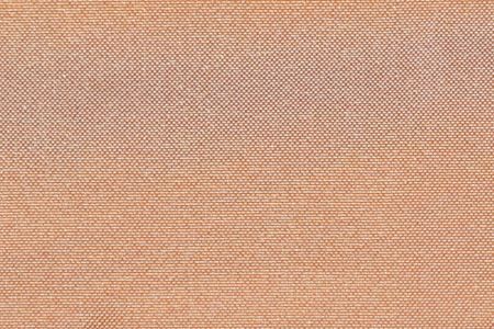Taffetas Polyester Very Best Col 361
