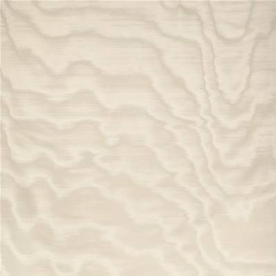 Moire AMOIR-FOU-Mastice