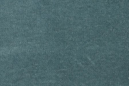 Velours Unis SINCE1808-6029                                      