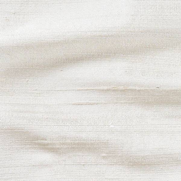 Soie Sauvage Orissa Light Apricot