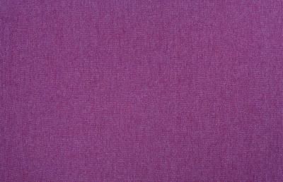 Laine Nairn Russet