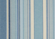 Coton Raye Rimini F657-05