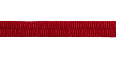 Double Corde Houlès 31160-9550
