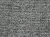 Velours de Lin ISSEY soldé gris souris 