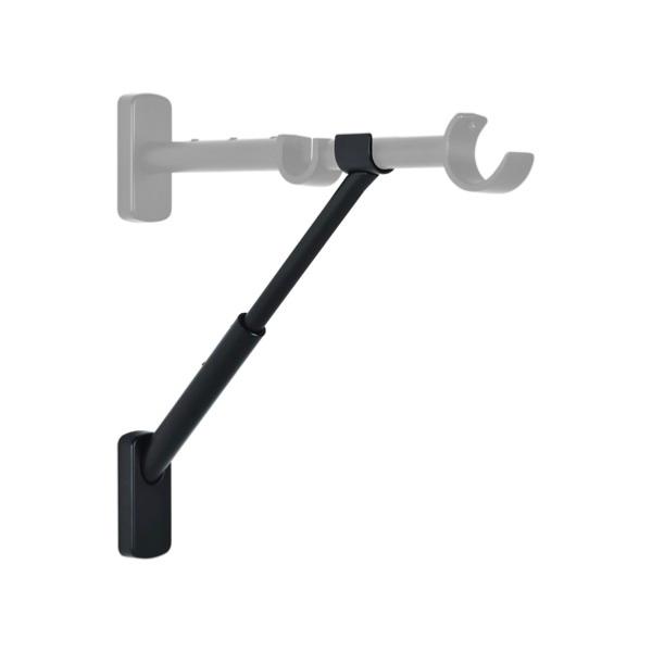 JAMBES DE FORCE - 66480 - 65