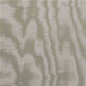 Dedar DED-AMOIR-LIBRE-0 SALVIA