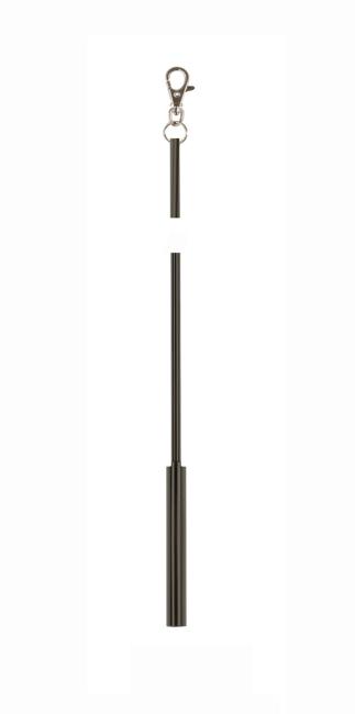 Tringles à Rideaux Collection LPM : 1 Lance-Rideaux - 63100