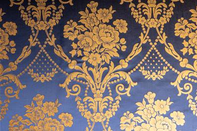 SPI-BESSIERE- Bleu Nuit