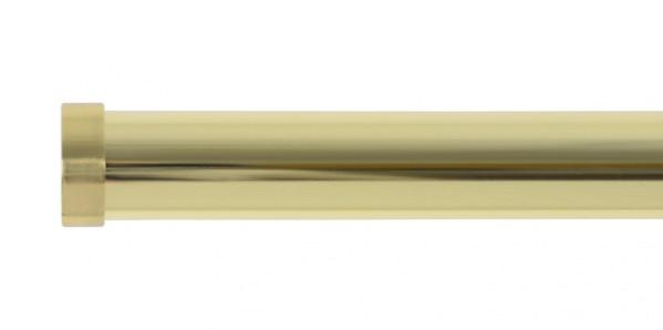 2 EMBOUTS "BOUCHON" Ø 25MM - 66961 - 12