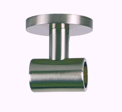Tringles à Rideaux Collection Acéa : 2 Supports Mixtes - 66423
