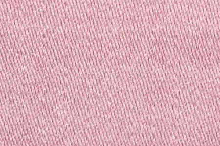 Satin Duchesse 24721524