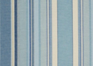 Coton Raye Rimini F657-05