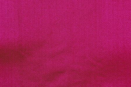 Satin Duchesse 1037 Boysen Berry 