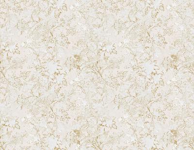 jacquard-30110_001-RUBELLI_DORAIN GRAY-Avorio