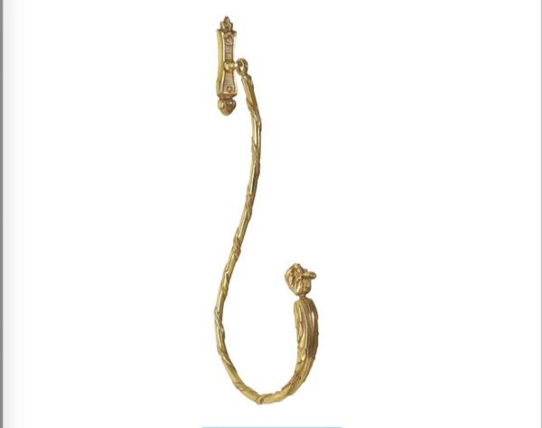 Embrasse louis XVI  -  B17870