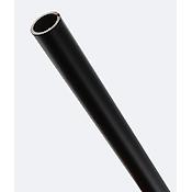 Tube Pergola 16mmØ Noir 1m80