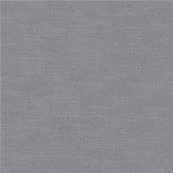 Camengo Toile de coton chinée : CANCALE