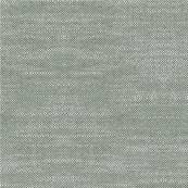 Camengo Toile de coton chinée : CANCALE