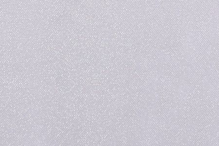 Taffetas Polyester Very Best Col 343