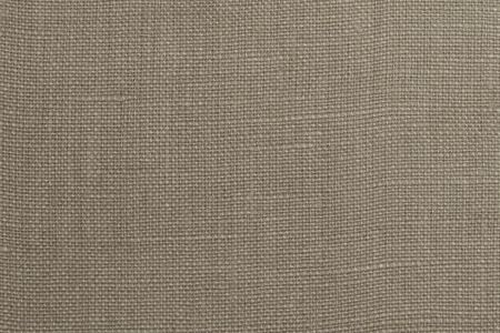 Lin Uni Visp Dove