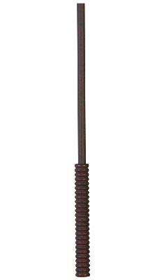 Tringles à Rideaux Collection Iliade : 1 Lance-Rideaux -  60100