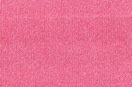 Satin Duchesse 1524186