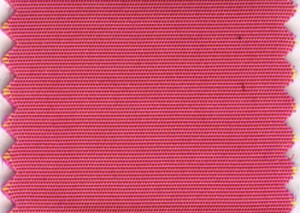 Taffeta Acetate Changeant - Les Rose
