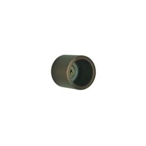 2 NAISSANCES MURALES Ø 16MM 66737 - 35