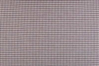 Laine Glen Finnon Denim Dogtooth