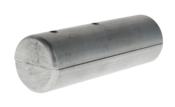 RACCORD POUR TRINGLE Boulet en Laiton 40 mm - B36153
