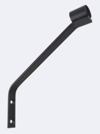 Jambe de force pour support lorgon ø14 mm - B35968
