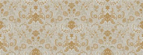 Rubelli Contessa Gold Madreperla