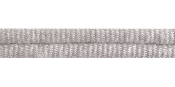 Double Corde Houlès 31160-9009