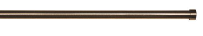 2 embouts capuchon pour tube Alliance ø20 mm  B29261