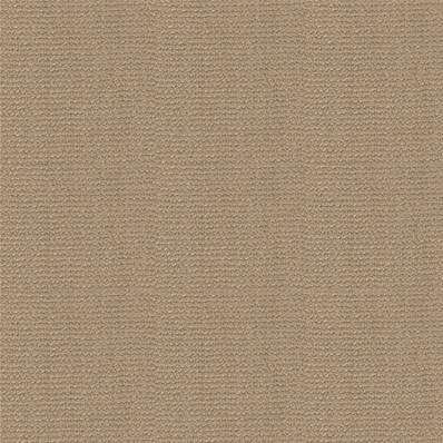 Toile RONDO aspect nid d'abeille sable 