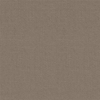 Toile RONDO aspect nid d'abeille chamois