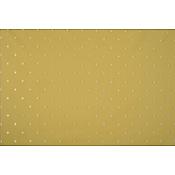 Casal Empire Otrante Contrefond Jaune