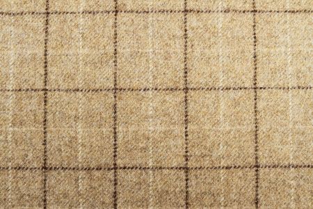 Laine Slate U1118-A01 Oatmeal