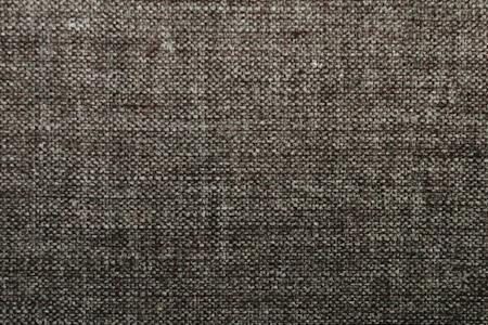 Velours Unis George 185 GREY