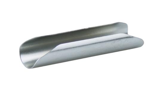 Raccord pour tube ø28 mm   - B26793