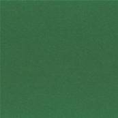 Camengo Toile BRUGES grande largeur