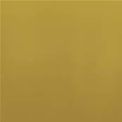 Camengo CAM-COULISSE-4279