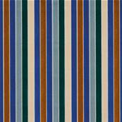 Camengo Velours de Gênes RIME