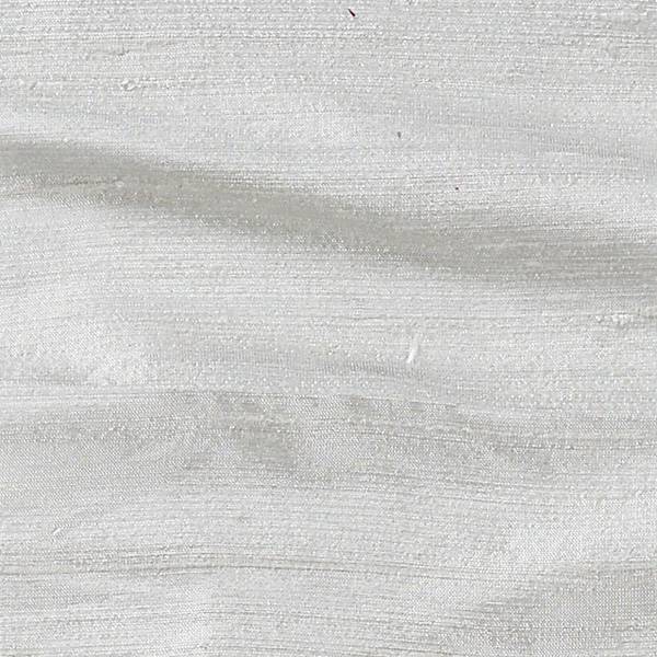 Soie Sauvage Orissa Pearl Grey