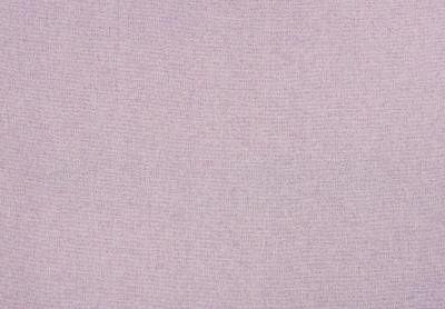 Laine Nairn Cranberry