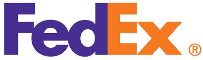 AA-TRANSPORT-THAILANDE-FEDEX 