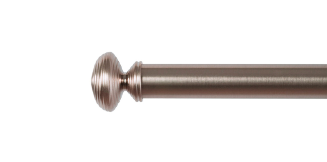 Embout AURO - 66892
