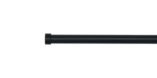 2 EMBOUTS "BOUCHON" Ø 16MM - 66960 - 65