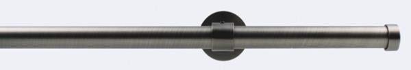 embouts capuchon pour tube contraste ø20 mm   - B33303