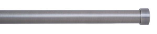 embouts capuchon pour tube Contraste ø28 mm  - B33337